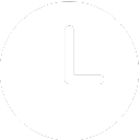 a (128 x 128 px) (10)