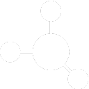 a (128 x 128 px) (13)