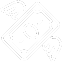 a (128 x 128 px) (14)