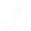 a (128 x 128 px) (15)