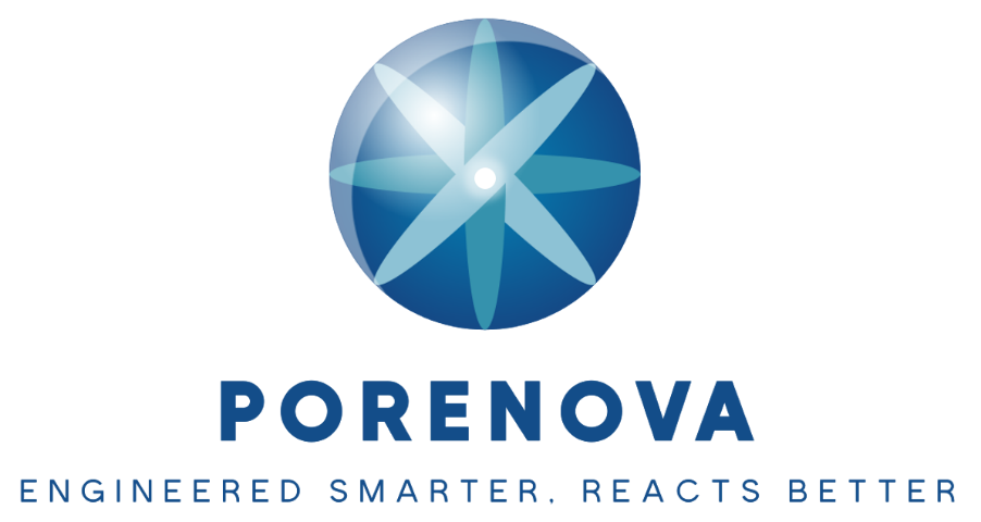 PORENOVA